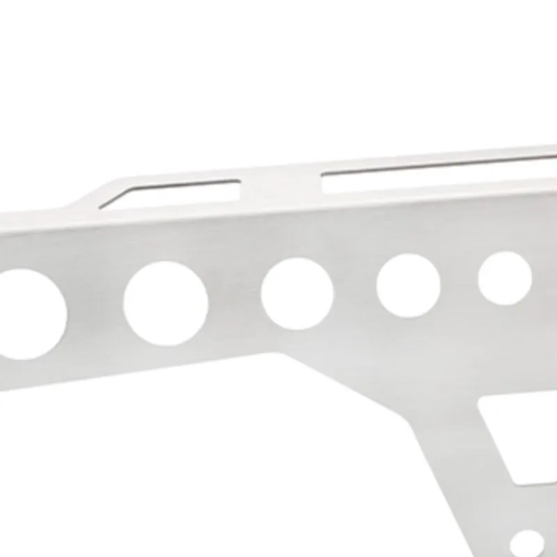 Для Suzuki DL1050 SV1000N DL650 V-Strom 650 SV1000S 1000 1050 XT DE DL1000 Защитная крышка цепи мотоцикла 2003-2024
Для Suzuki DL1050 SV1000N DL650 V-Strom 650 SV1000S 1000 1050 XT DE DL1000 Защитная крышка цепи мотоцикла 2003-2024