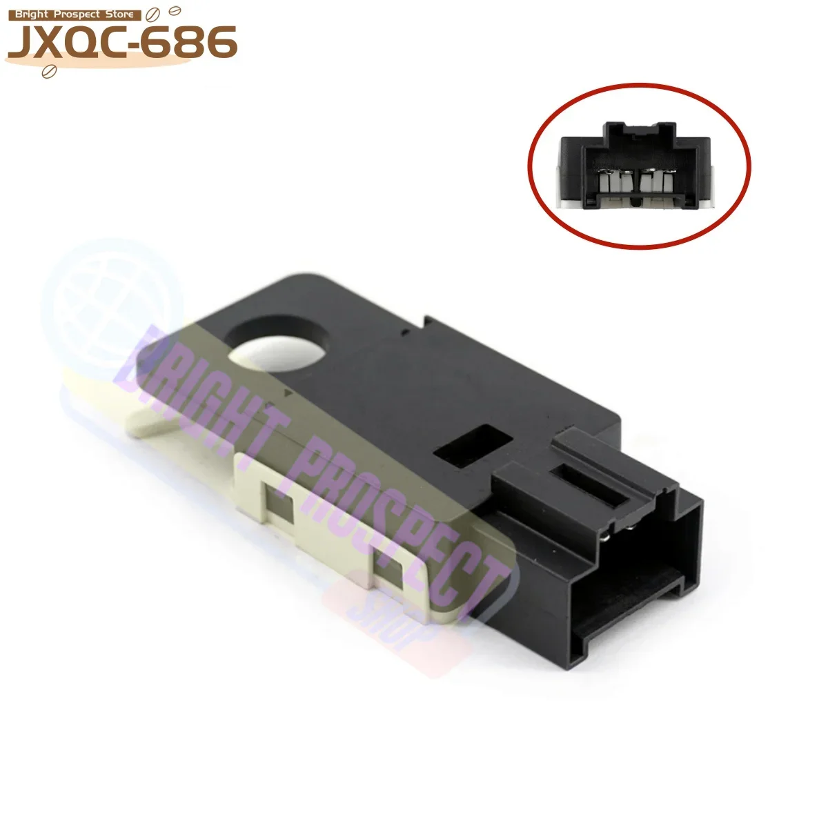 25981009 D1539J For Buick GM Cadillac Escalade Suburban Avlanche Tahoe 2007 brake light switch Brake light pedal switch
25981009 D1539J For Buick GM Cadillac Escalade Suburban Avlanche Tahoe 2007 brake light switch Brake light pedal switch