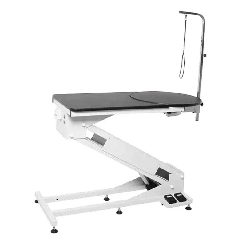 YSFT-898 Series Vet Big Z электрические столы для лечения питомцев стол для ухода за собаками стол для ухода за питомцами
YSFT-898 Series Vet Big Z электрические столы для лечения питомцев стол для ухода за собаками стол для ухода за питомцами