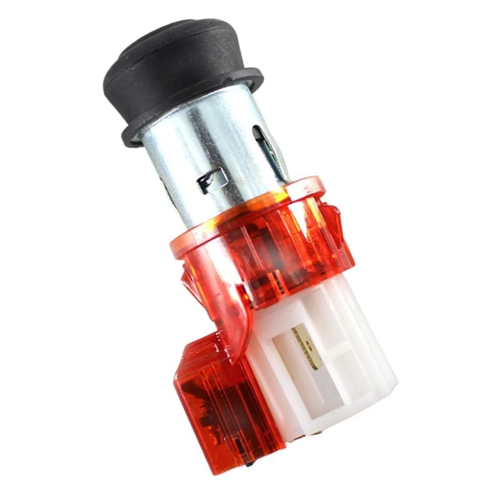 12V 3Pin 1Cigarette 1Lighter Base OEM 8K0919343 ,8E0919309 For A4 A5 For A6 A8 For Q7 For A6 For Allroad 2003-2005 For RS6
12V 3Pin 1Cigarette 1Lighter Base OEM 8K0919343 ,8E0919309 For A4 A5 For A6 A8 For Q7 For A6 For Allroad 2003-2005 For RS6