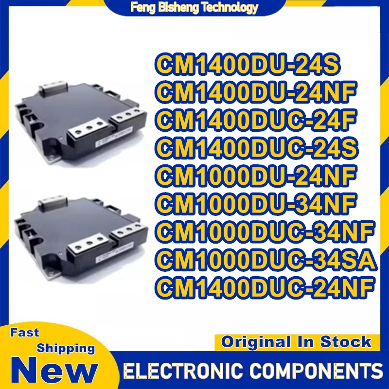 CM1400DU-24S CM1400DU-24NF CM1400DUC-24F CM1400DUC-24S CM1000DU-24NF CM1000DU-34NF CM1000DUC-34NF CM1000DUC-34SA CM1400DUC-24NF
CM1400DU-24S CM1400DU-24NF CM1400DUC-24F CM1400DUC-24S CM1000DU-24NF CM1000DU-34NF CM1000DUC-34NF CM1000DUC-34SA CM1400DUC-24NF