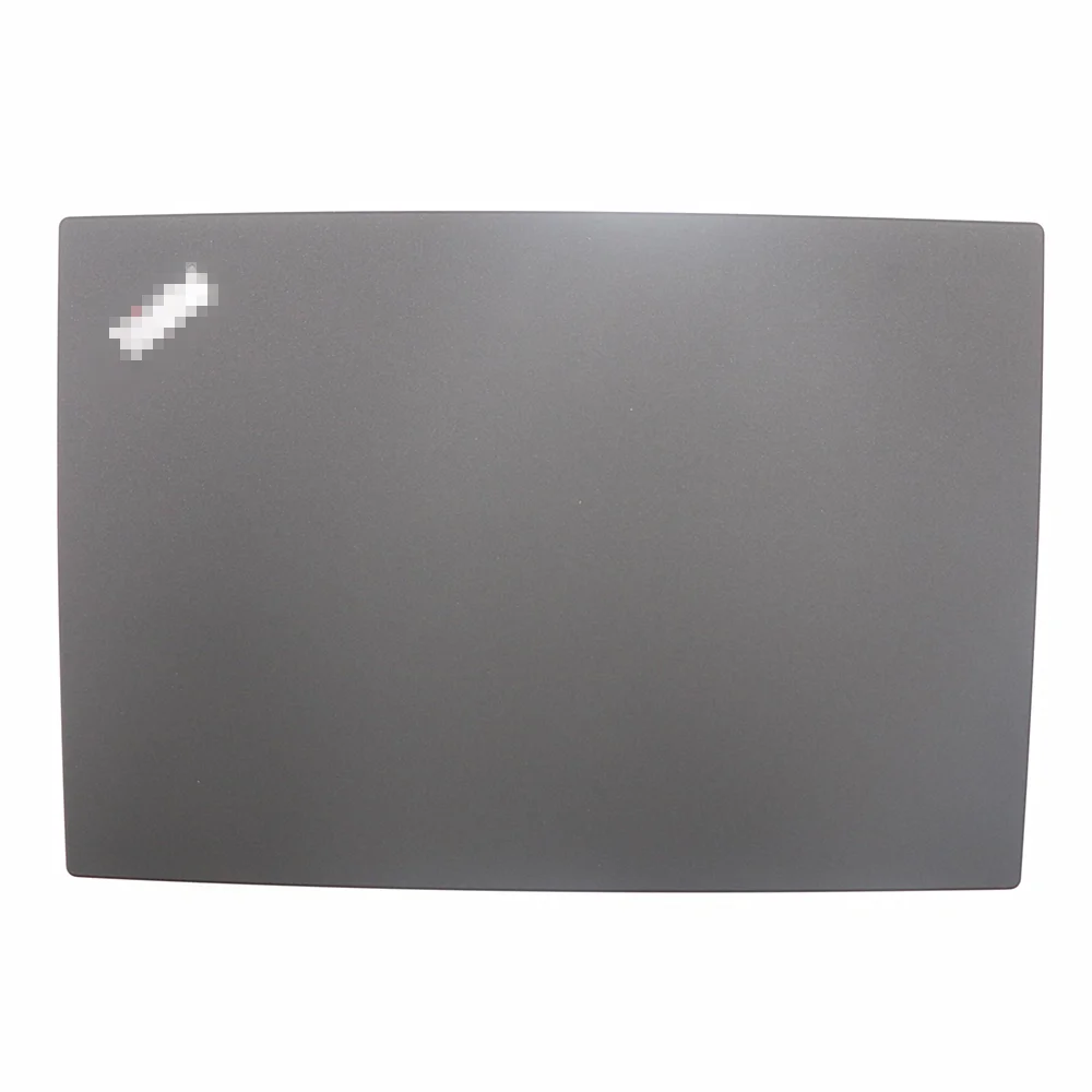 New/Orig For Lenovo ThinkPad T490 T495 P43S P14S Lcd Back Cover Rear Lid Top Case Housing Chassis Shell AP1AC000400 02HK963
New/Orig For Lenovo ThinkPad T490 T495 P43S P14S Lcd Back Cover Rear Lid Top Case Housing Chassis Shell AP1AC000400 02HK963