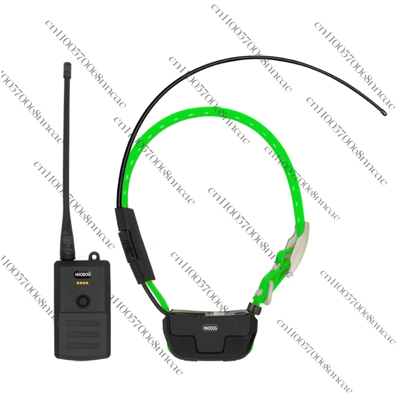 Диапазон ошейника до 25 км без SIM-карты GPS-25000 Waterprrof Dog Tracker
Диапазон ошейника до 25 км без SIM-карты GPS-25000 Waterprrof Dog Tracker