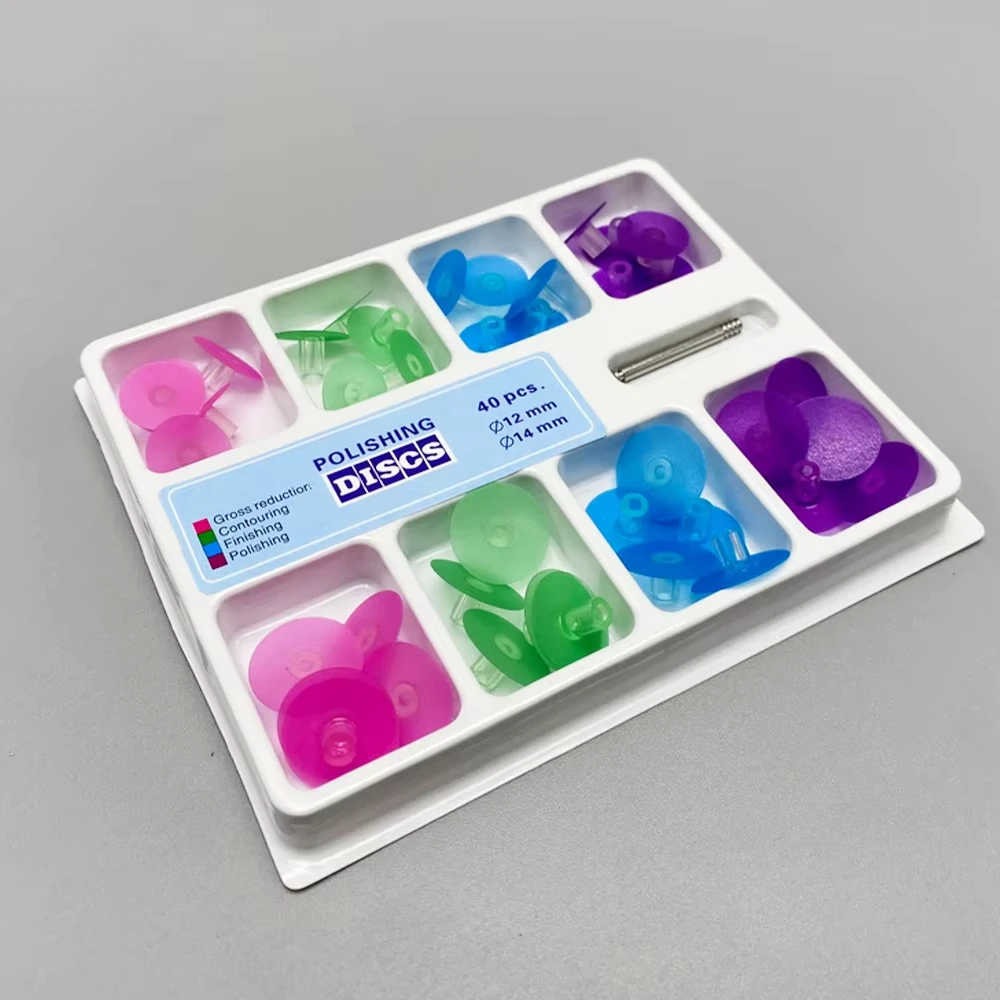 40 шт./кор. диски для полировки зубов, удерживающий стержень, оправка Soflex Flexi Disc RA хвостовик, материал для отбеливания зубов, стоматологические инструменты
40 шт./кор. диски для полировки зубов, удерживающий стержень, оправка Soflex Flexi Disc RA хвостовик, материал для отбеливания зубов, стоматологические инструменты