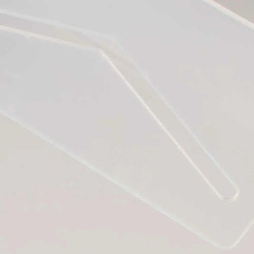 Прозрачная стойка для почты, акриловая легкая подставка для файлов и писем, органайзер для файлов, черный конверт и сортировщик банкнот, школа
Прозрачная стойка для почты, акриловая легкая подставка для файлов и писем, органайзер для файлов, черный конверт и сортировщик банкнот, школа