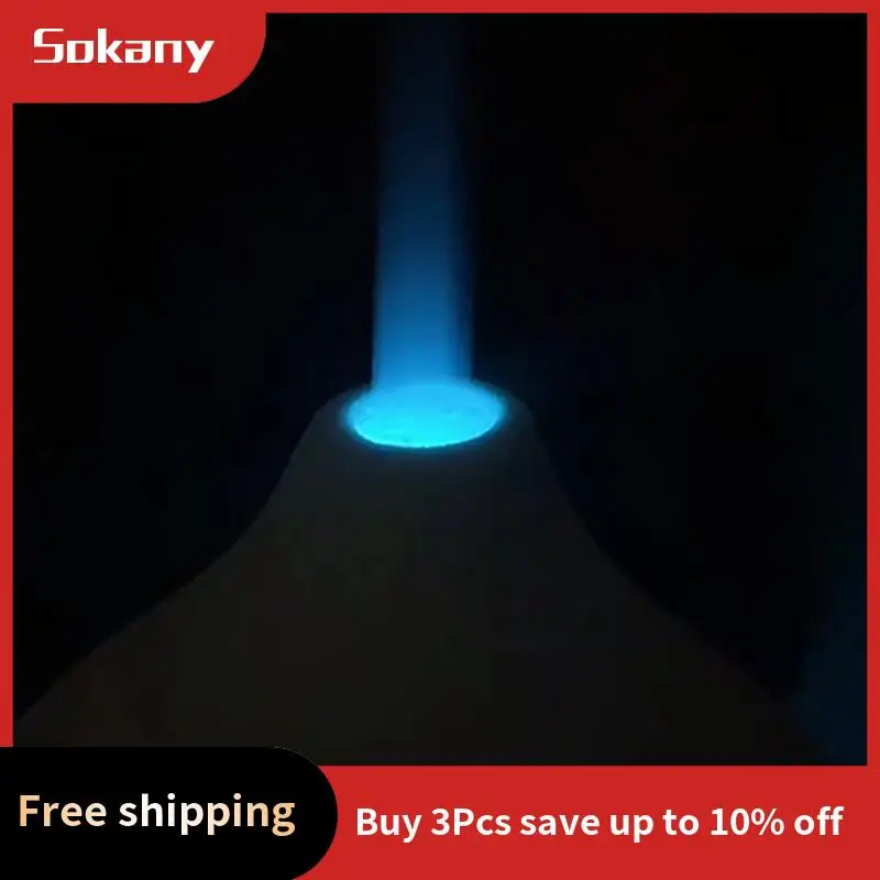 A59E-Automatic Humidifier Hotel Colorful Lights Diffuser Aromatherapy Machine EU Plug
A59E-Automatic Humidifier Hotel Colorful Lights Diffuser Aromatherapy Machine EU Plug