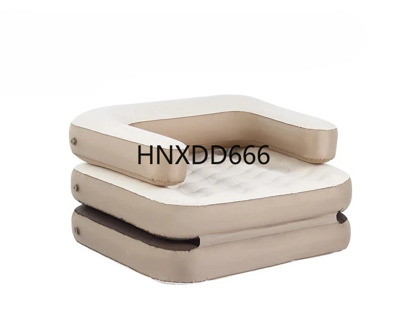 Nordic Collapsible Inflatable Seatings Convenient Designer Originality Inflatable Seatings Camping Outdoor Furniture Divano
Nordic Collapsible Inflatable Seatings Convenient Designer Originality Inflatable Seatings Camping Outdoor Furniture Divano