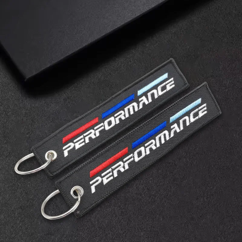 BMW Motorrad Lanyard Nylon Printing Emblem Style Black White Keychain motorcycle accessories gadget auto Fashion Gift
BMW Motorrad Lanyard Nylon Printing Emblem Style Black White Keychain motorcycle accessories gadget auto Fashion Gift