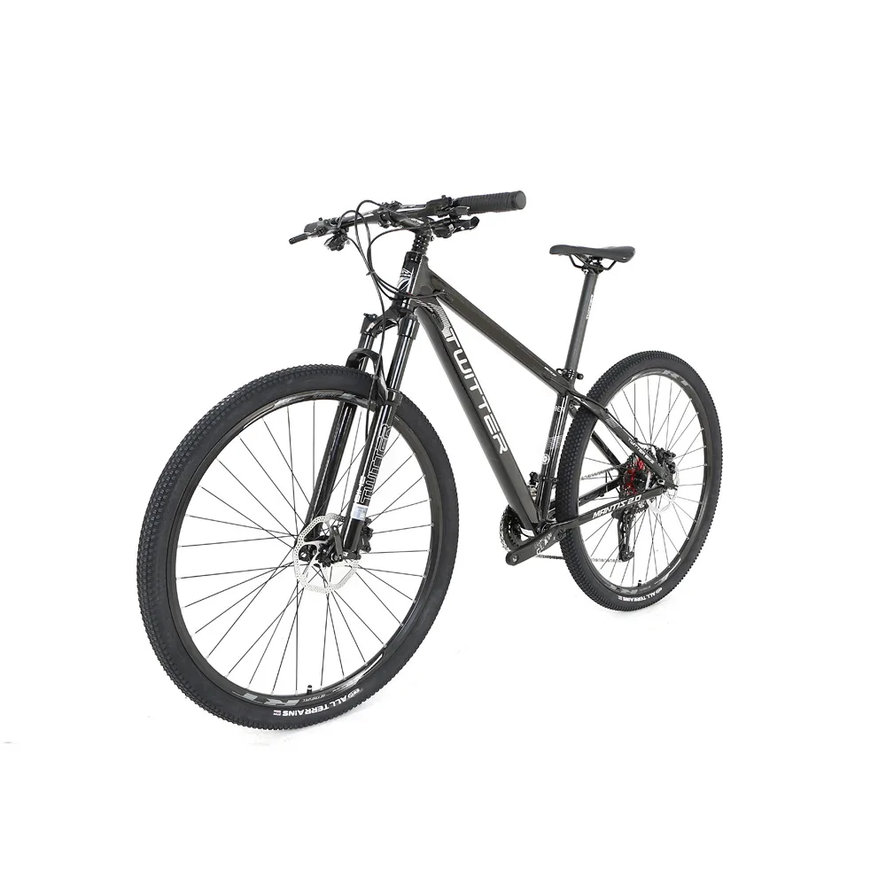 Mantis2.0-Aluminum Alloy Mountain Bike, 30 Speed, 36 Speed, Oil Disc, Mountain Bike, Carbon Bicycle, Mantis, New Style
Mantis2.0-Aluminum Alloy Mountain Bike, 30 Speed, 36 Speed, Oil Disc, Mountain Bike, Carbon Bicycle, Mantis, New Style