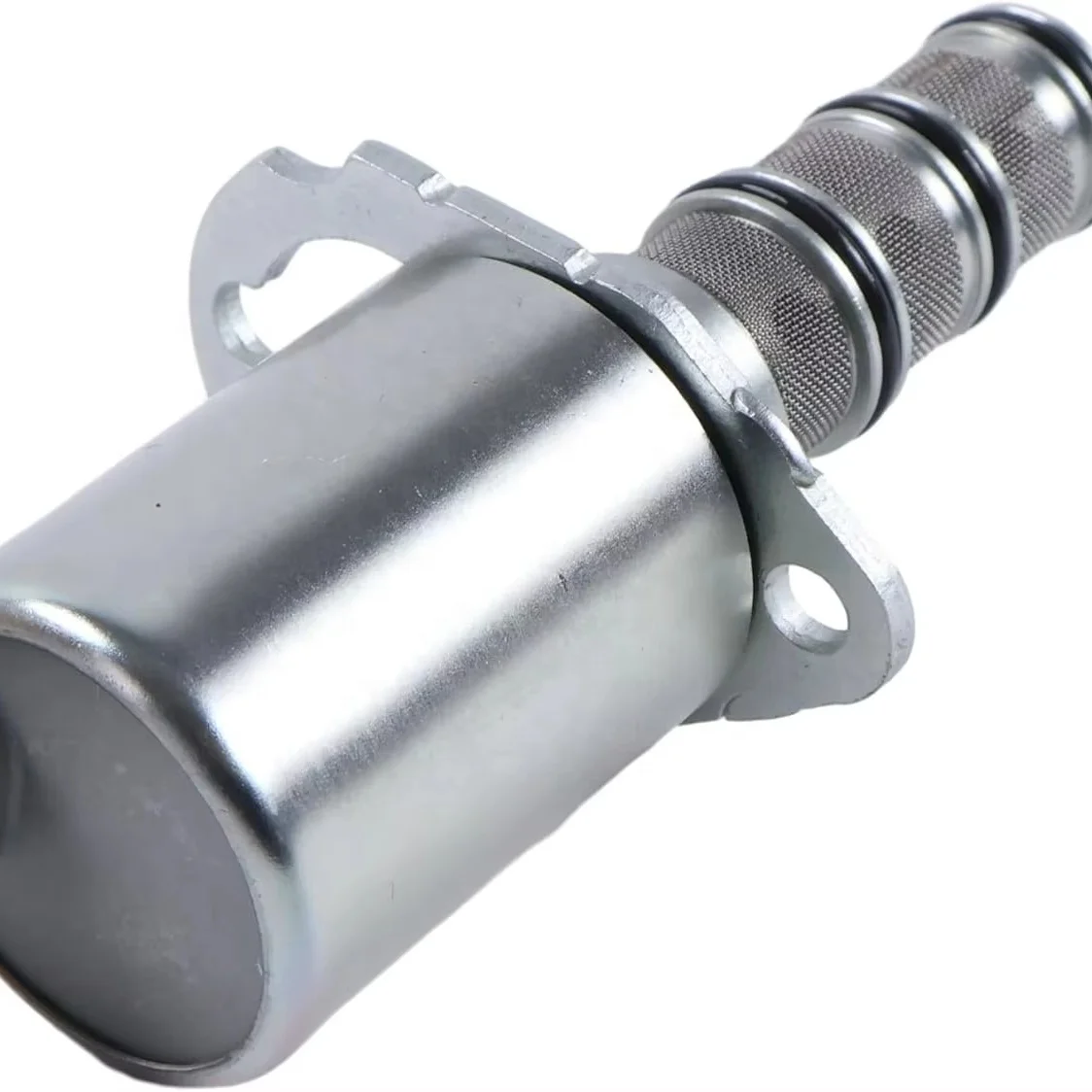 Solenoid Valve AL177192 for 1204 6100D 6630 6830 6930 7130 7230 7530
Solenoid Valve AL177192 for 1204 6100D 6630 6830 6930 7130 7230 7530