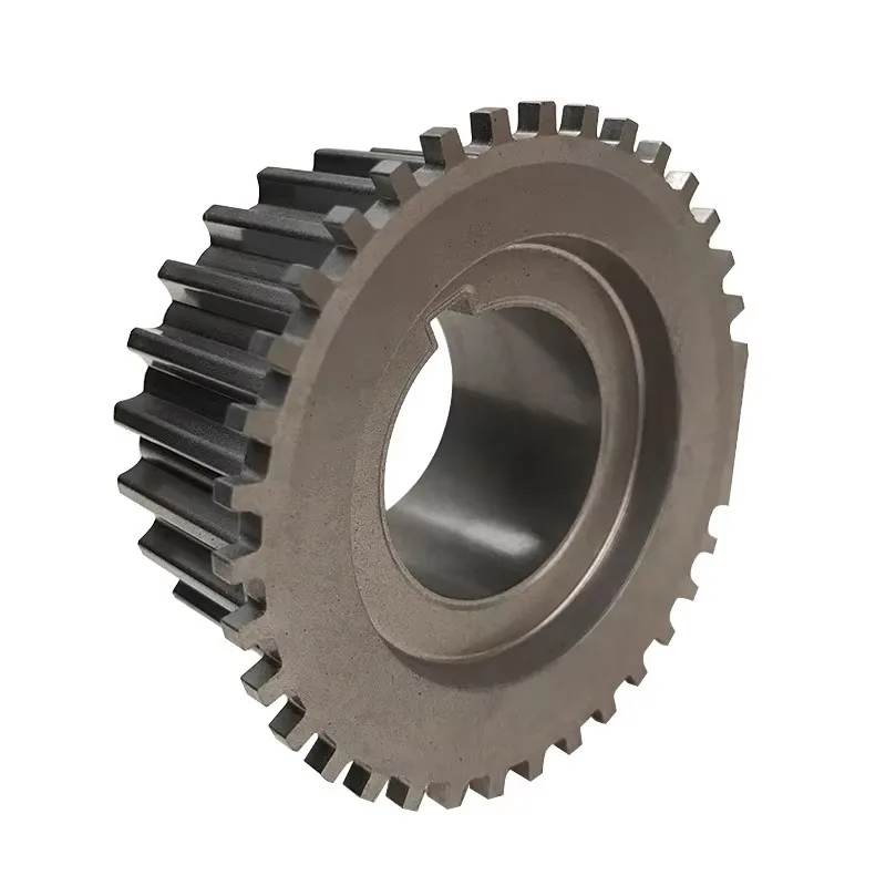 13521-74040 13521-74020 Коленчатый вал ГРМ 3SFE 4SFE 5SFE для Camry Carina Caldina Ipsum RAV4 Harrier
13521-74040 13521-74020 Коленчатый вал ГРМ 3SFE 4SFE 5SFE для Camry Carina Caldina Ipsum RAV4 Harrier