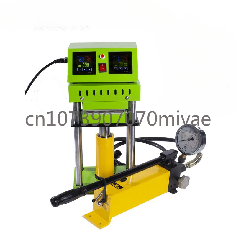 Hot stamping machine, hot press machine, press machine, small hot rotary equipment, extraction machine
Hot stamping machine, hot press machine, press machine, small hot rotary equipment, extraction machine