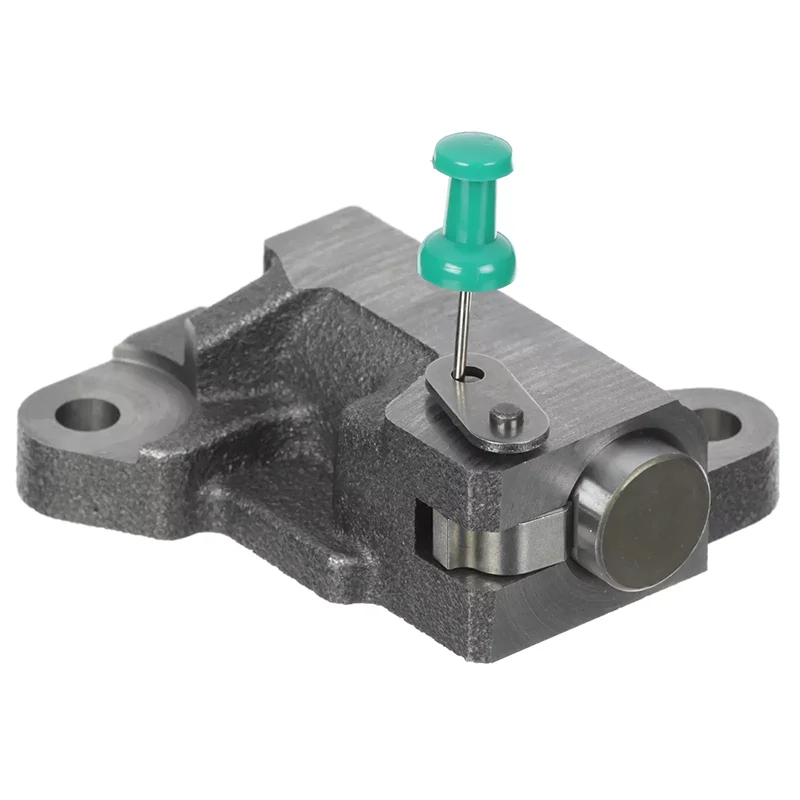 NBJKATO Brand New Genuine OEM Engine Timing Chain Tensioner 13142AA103 For Subaru Forester Legacy Outback 11-18
NBJKATO Brand New Genuine OEM Engine Timing Chain Tensioner 13142AA103 For Subaru Forester Legacy Outback 11-18