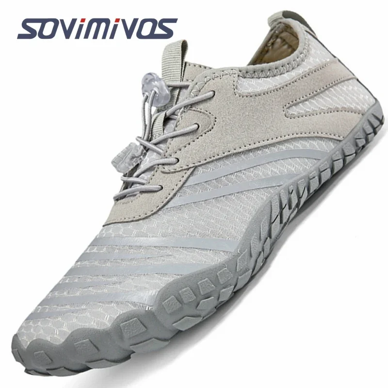 Men's Cross-Trainer | Barefoot & Minimalist Shoe | Zero Drop Sole | Wide Toe Box Women Upstream Swimming Shoes Beach Slippers
Men's Cross-Trainer | Barefoot & Minimalist Shoe | Zero Drop Sole | Wide Toe Box Women Upstream Swimming Shoes Beach Slippers