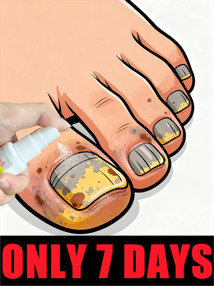 Легко проникает, гладкий и нежный, очищает торжественно и запах отлично.
Легко проникает, гладкий и нежный, очищает торжественно и запах отлично.