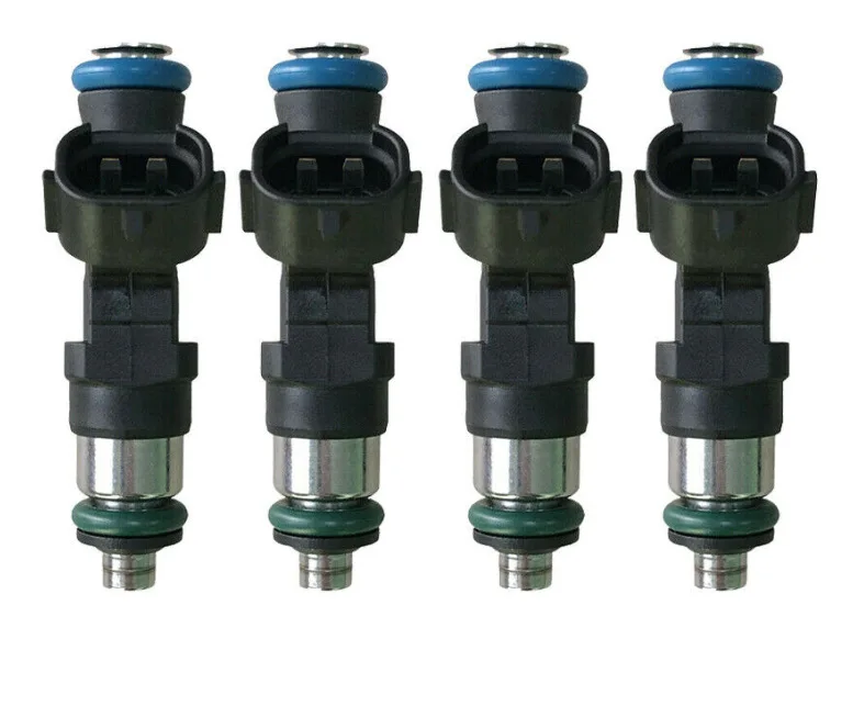 Para Auto New Fuel injectors 1465A331 For MITSUBISHI COLT 1.3 Lancer 1.6 ASX EAT320 Tools
Para Auto New Fuel injectors 1465A331 For MITSUBISHI COLT 1.3 Lancer 1.6 ASX EAT320 Tools