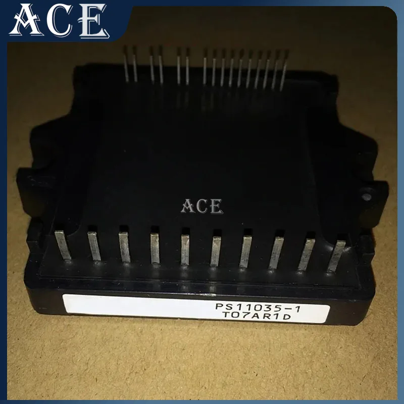 PS11012 PS12034 PS11032 PS11033 PS11034 PS11036 PS11035 PS11035-1 PS11013 Module
PS11012 PS12034 PS11032 PS11033 PS11034 PS11036 PS11035 PS11035-1 PS11013 Module