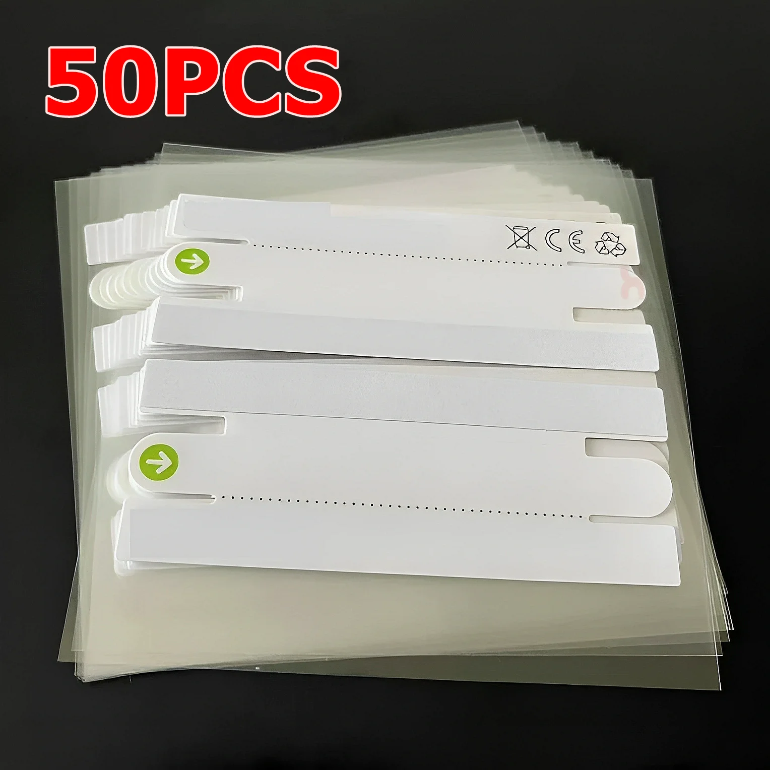 50 шт. Новые наклейки для запечатывания упаковки телефонов Apple 17 Air, 17 Pro, 17 Pro Max, 16, 15, 14 Plus, 13 mini, 16E, SE
50 шт. Новые наклейки для запечатывания упаковки телефонов Apple 17 Air, 17 Pro, 17 Pro Max, 16, 15, 14 Plus, 13 mini, 16E, SE