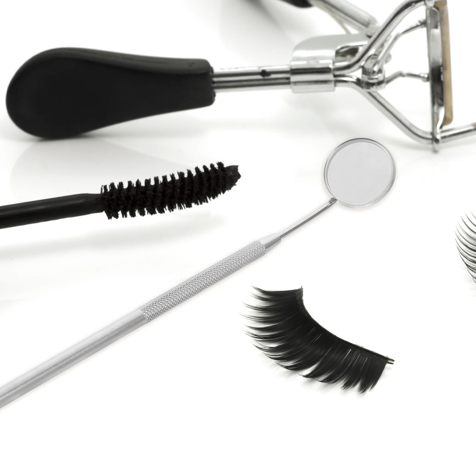 eyelash extension mirror stainless steel eyelash mirror eyelash mirror tool women eyelash mirror
eyelash extension mirror stainless steel eyelash mirror eyelash mirror tool women eyelash mirror