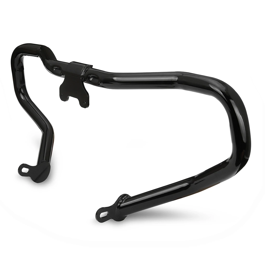 Motorcycle Chopped Engine Guard Highway Crash Bar for Harley Touring 2014-2023 Road King FLHR Body Systems Protector
Motorcycle Chopped Engine Guard Highway Crash Bar for Harley Touring 2014-2023 Road King FLHR Body Systems Protector