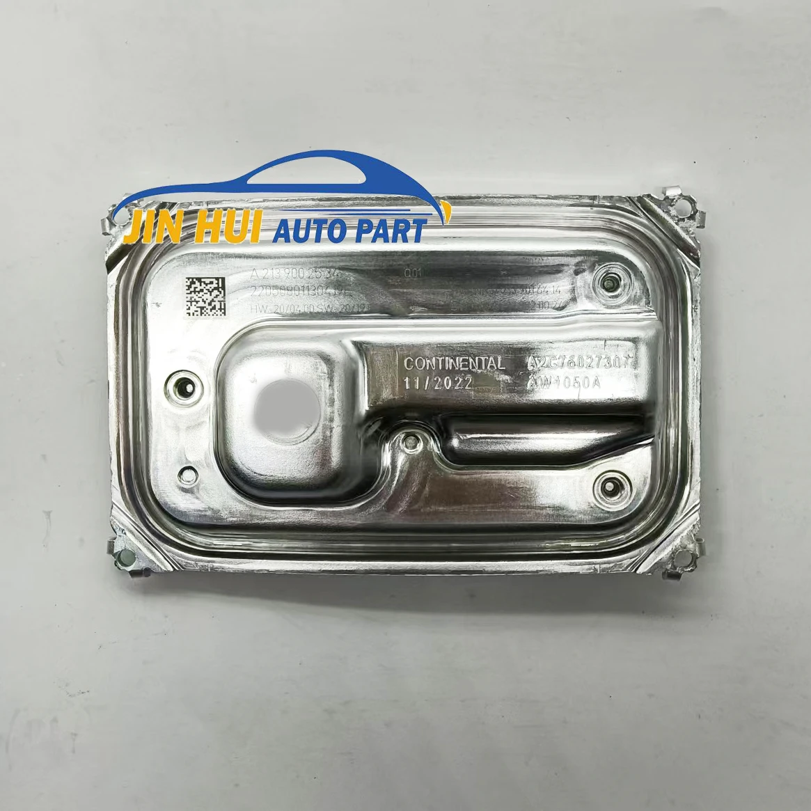2139002534 Original New LED Headlamp Complete control unit Module A2139002534 For Benz GLE 350 GLE 300 GLE 450 GLE580 GLE 63
2139002534 Original New LED Headlamp Complete control unit Module A2139002534 For Benz GLE 350 GLE 300 GLE 450 GLE580 GLE 63