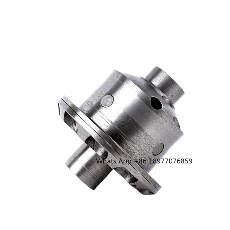 HF Factory Хорошее качество продукта RD100, RD111. RD226, RD135, RD136 Дифференциальный шкафчик для внедорожного автомобиля
HF Factory Хорошее качество продукта RD100, RD111. RD226, RD135, RD136 Дифференциальный шкафчик для внедорожного автомобиля