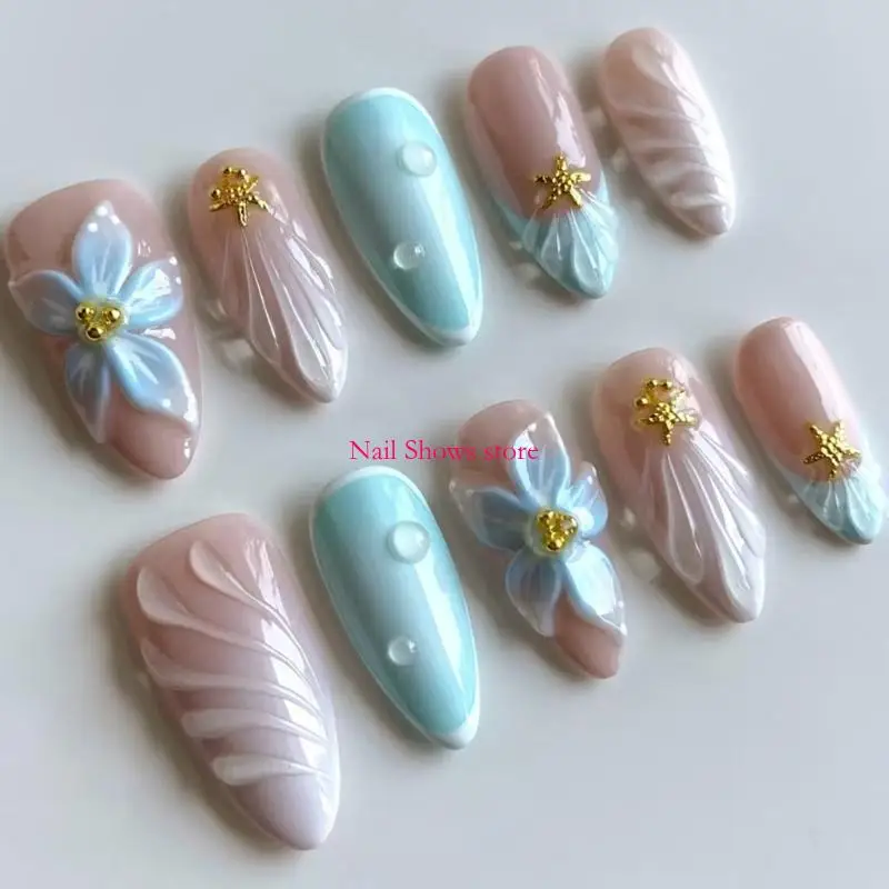 E0BC 24PCS Миндальный фальшивый надавливание ногтей на ногте искусственная фальшивая палочка для ногтей на ногте
E0BC 24PCS Миндальный фальшивый надавливание ногтей на ногте искусственная фальшивая палочка для ногтей на ногте