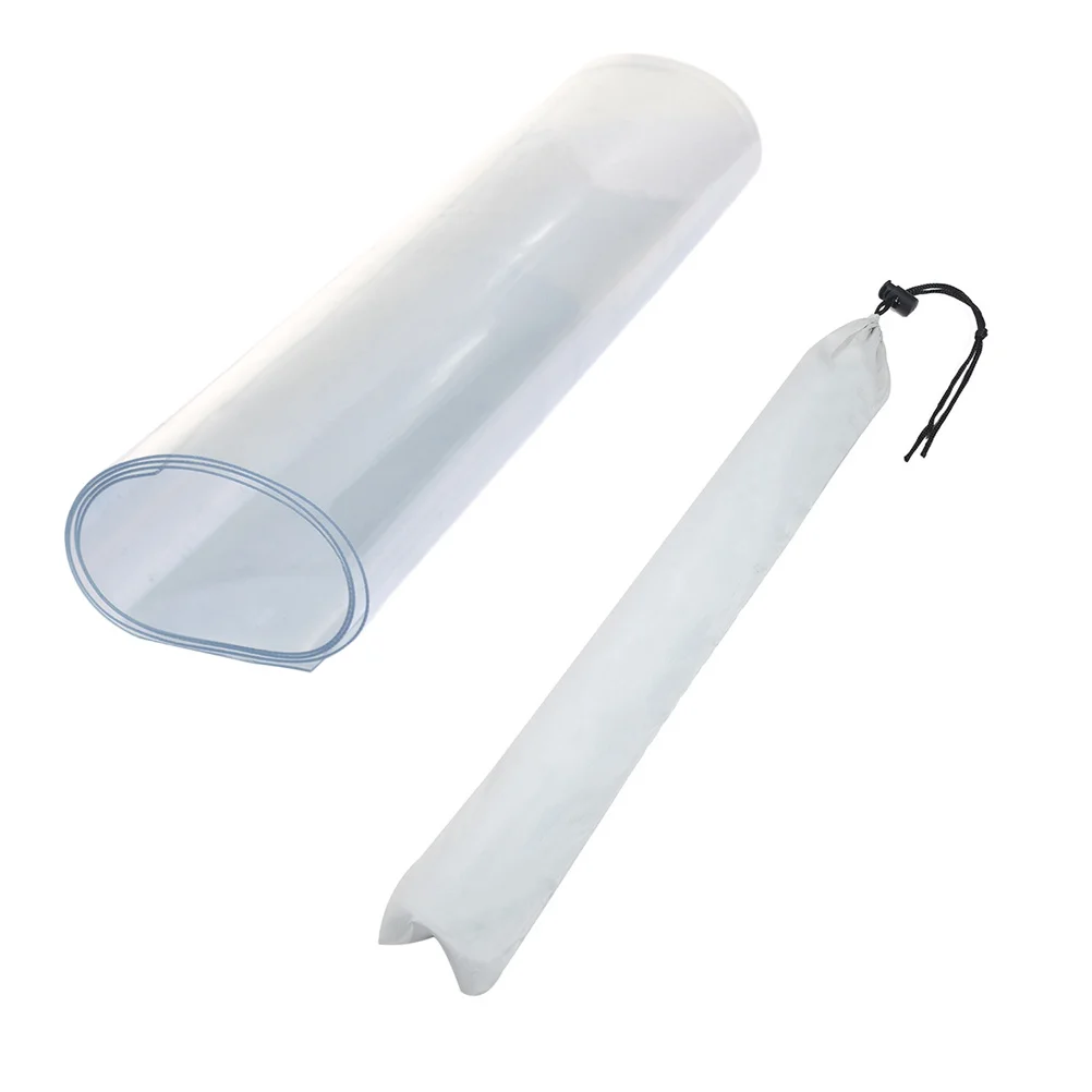 45x120cm Pet Scratch Shield Heavy Duty Tpu Door Guard Cover for Wall Furniture Protection Clear Scratch Shield for Door with
45x120cm Pet Scratch Shield Heavy Duty Tpu Door Guard Cover for Wall Furniture Protection Clear Scratch Shield for Door with