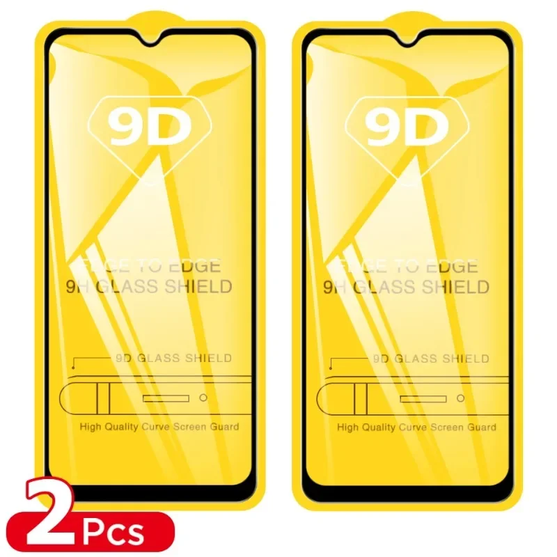 2PCS 9D Tempered Glass For Samsung Galaxy A55 5G A35 A54 A15 A25 A34 A24 A14 A53 A33 A52 A52S A32 A13 A12 5G Screen Protector
2PCS 9D Tempered Glass For Samsung Galaxy A55 5G A35 A54 A15 A25 A34 A24 A14 A53 A33 A52 A52S A32 A13 A12 5G Screen Protector