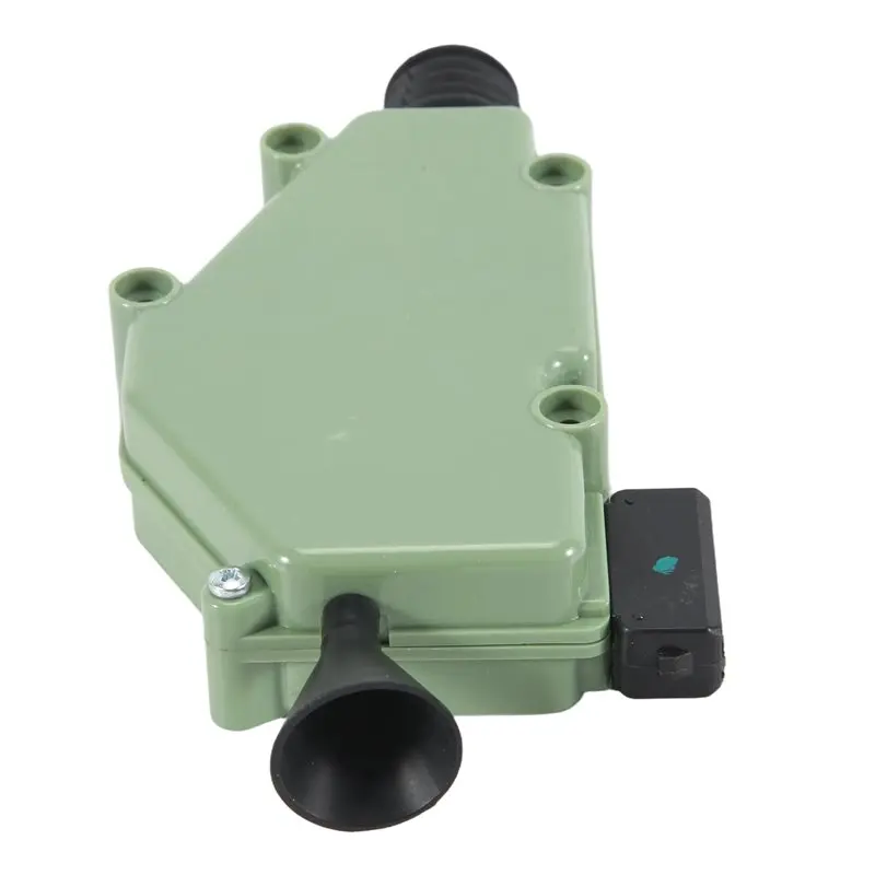 ABHX-1 PCS Car Central Door Lock Actuator Mechanism 7D0959781A Replacement For VW Transporter T4 Eurovan Multivan Servo Motor Lo
ABHX-1 PCS Car Central Door Lock Actuator Mechanism 7D0959781A Replacement For VW Transporter T4 Eurovan Multivan Servo Motor Lo