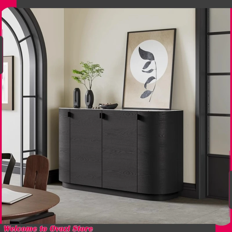 Toys Display Living Room Cabinets Display Organize Luxury Books Cabinet Large Corner Szafki do przedpokoju Home furniture
Toys Display Living Room Cabinets Display Organize Luxury Books Cabinet Large Corner Szafki do przedpokoju Home furniture