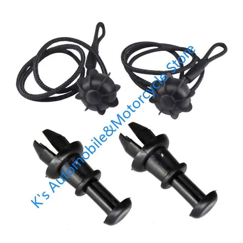 Q39F Регулируемая хэтчковая задница багажь
Q39F Регулируемая хэтчковая задница багажь