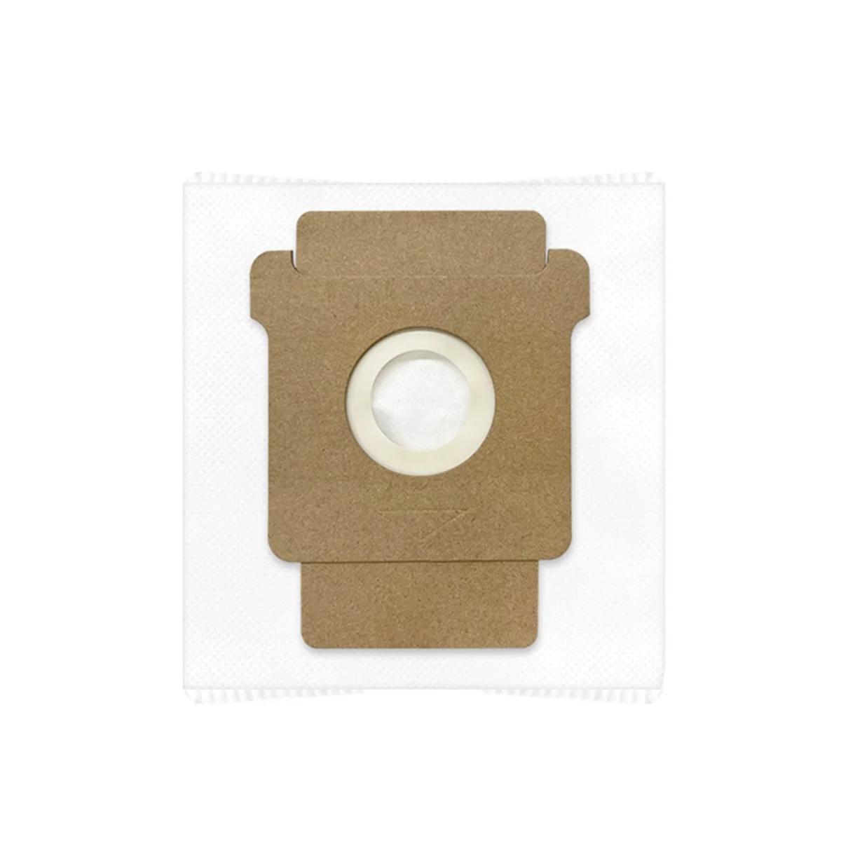 A04V Dust Bag for 2 Essential / Q0520 / Y051240 / 105 Vac / 105 Combo / Plus 405 Combo / Plus 505 Combo Part
A04V Dust Bag for 2 Essential / Q0520 / Y051240 / 105 Vac / 105 Combo / Plus 405 Combo / Plus 505 Combo Part