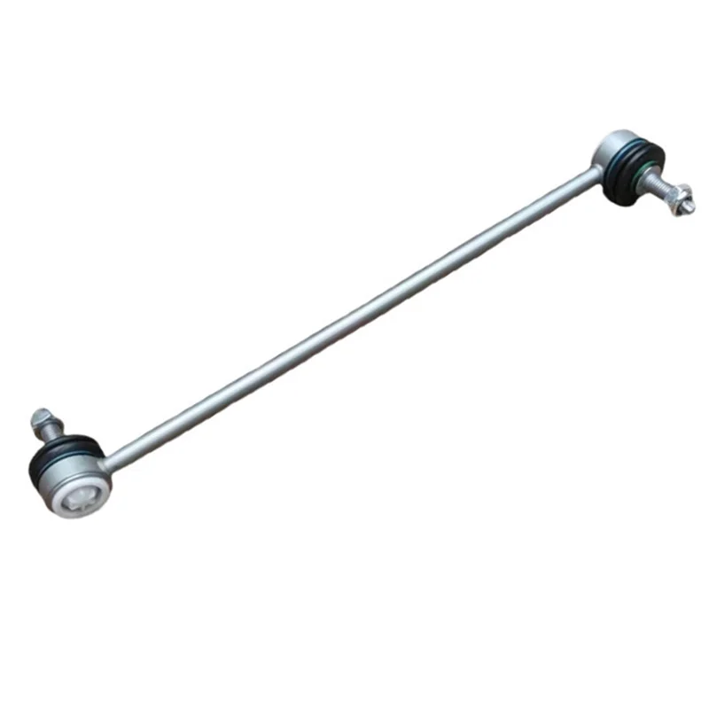 YL00318180 Автомобильный шатун, боковой стабилизатор, рычаг для 307 308 408 Citroen C4 2004-2019 9804947480-A67F 
YL00318180 Автомобильный шатун, боковой стабилизатор, рычаг для 307 308 408 Citroen C4 2004-2019 9804947480-A67F