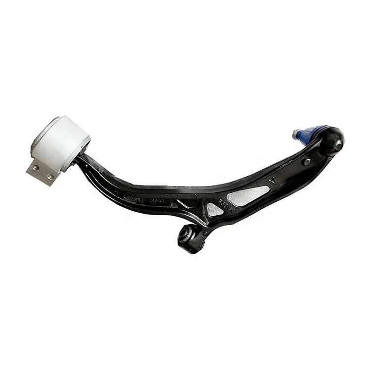 Popular New Auto Suspension Parts Left Lower Control Arm OEM BB5Z-3078-A BB5Z-3079-A
Popular New Auto Suspension Parts Left Lower Control Arm OEM BB5Z-3078-A BB5Z-3079-A