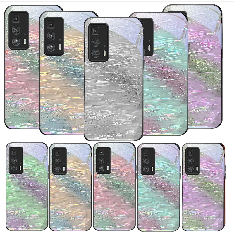 Neon Ink Rhyme Diagram For Motorola Moto Edge 20 Lite 30 Pro 40 Neo 50 Ultra G45 G54 G55 G75 G84 G85 GPlay 23 Glass Phone Case
Neon Ink Rhyme Diagram For Motorola Moto Edge 20 Lite 30 Pro 40 Neo 50 Ultra G45 G54 G55 G75 G84 G85 GPlay 23 Glass Phone Case