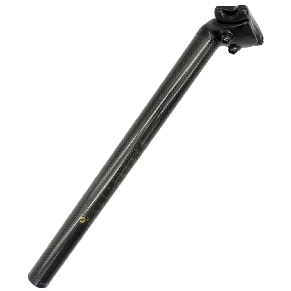 Подседельный штырь для велосипеда, подседельный штырь из углеродного волокна, обслуживание велосипеда, диаметр 27,2 мм, длина 350 мм, черная глянцевая отделка
Подседельный штырь для велосипеда, подседельный штырь из углеродного волокна, обслуживание велосипеда, диаметр 27,2 мм, длина 350 мм, черная глянцевая отделка