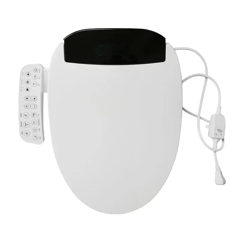 New instant warmth car cleaning smart toilet seat electric toilet seat cover
New instant warmth car cleaning smart toilet seat electric toilet seat cover