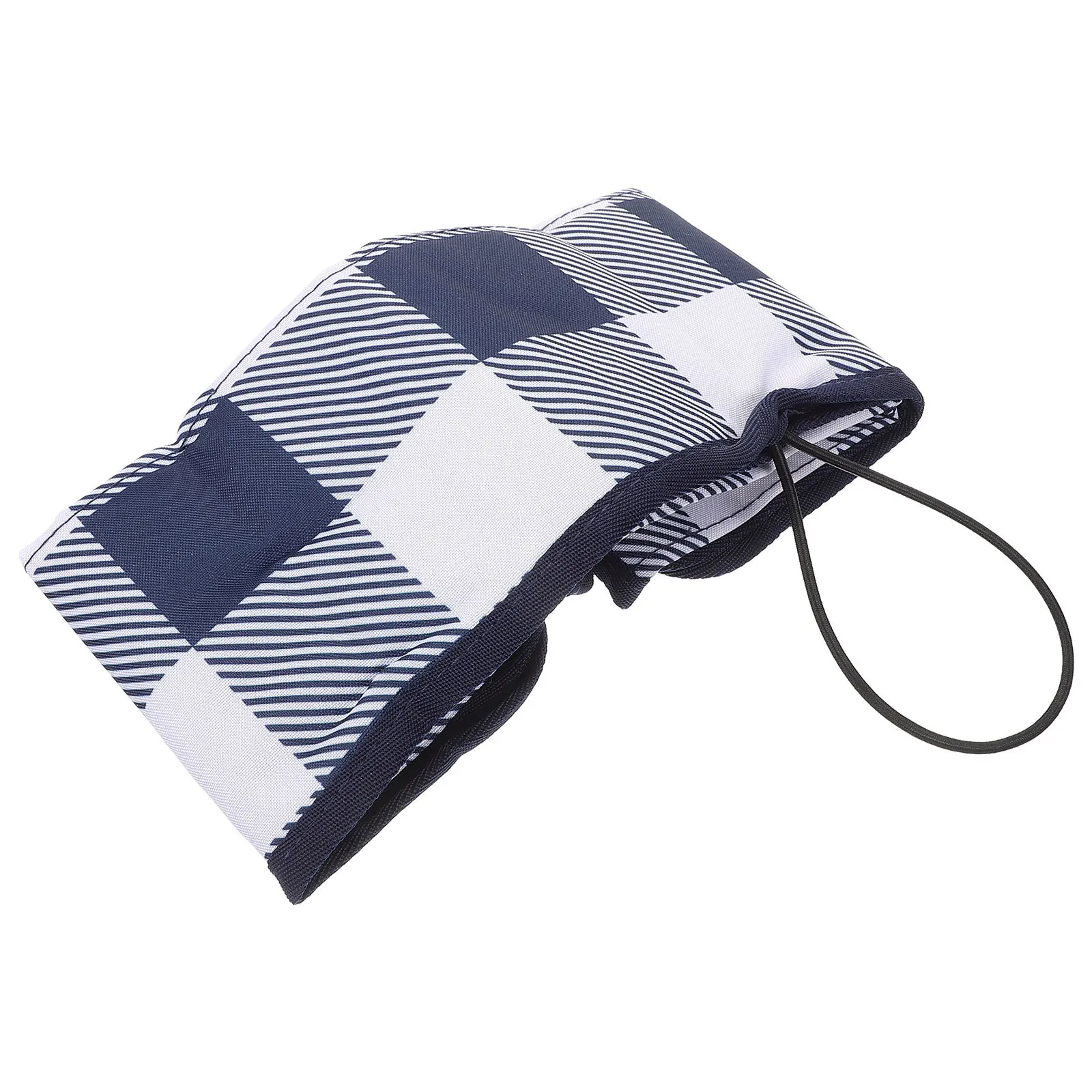 Lightweight Foldable Outdoor Mat 210D Oxford Cloth Waterproof Seat Cushion For Picnic Beach Park Camping Portable Multi-Function
Lightweight Foldable Outdoor Mat 210D Oxford Cloth Waterproof Seat Cushion For Picnic Beach Park Camping Portable Multi-Function