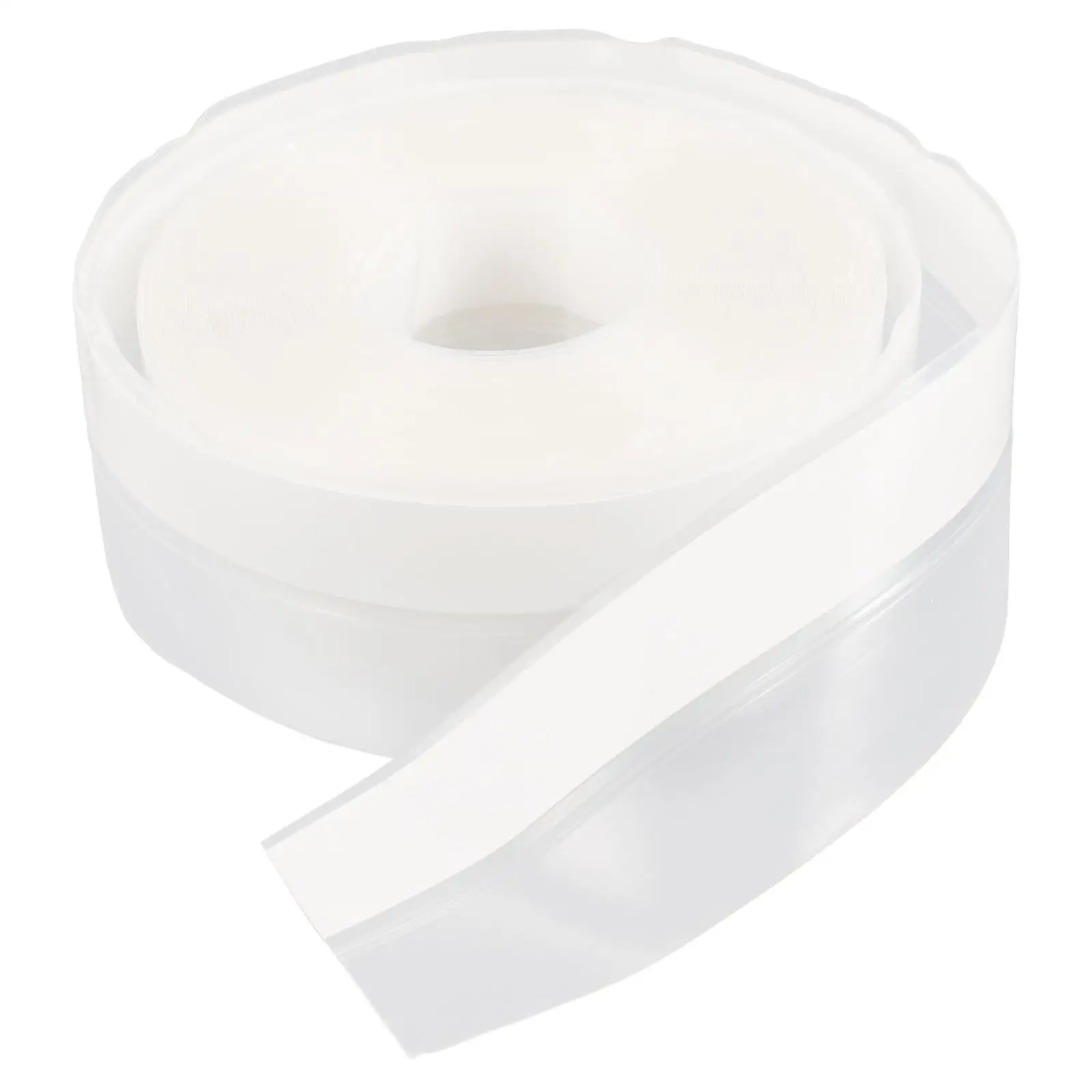 Rubber Door Window Seal Strip Self Adhesive Tape Gaps Dust Water Proof Flexible Fits Doors Windows Walls Seams
Rubber Door Window Seal Strip Self Adhesive Tape Gaps Dust Water Proof Flexible Fits Doors Windows Walls Seams