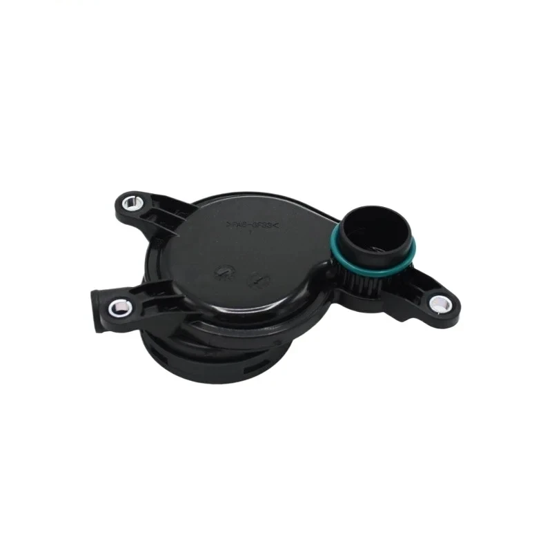 Оригинальный 96440314 клапан ПВХ в сборе для Chevy Captiva 2006-2011 Chevrolet 2009 2010 2015 2016 2017 2018 Oem 4805086 
Оригинальный 96440314 клапан ПВХ в сборе для Chevy Captiva 2006-2011 Chevrolet 2009 2010 2015 2016 2017 2018 Oem 4805086