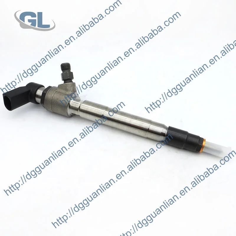 Оригинальный Топливный инжектор Sie-mens VDO A2C59517051 1746967 BH1Q-9K546-AB A2C20057433
Оригинальный Топливный инжектор Sie-mens VDO A2C59517051 1746967 BH1Q-9K546-AB A2C20057433