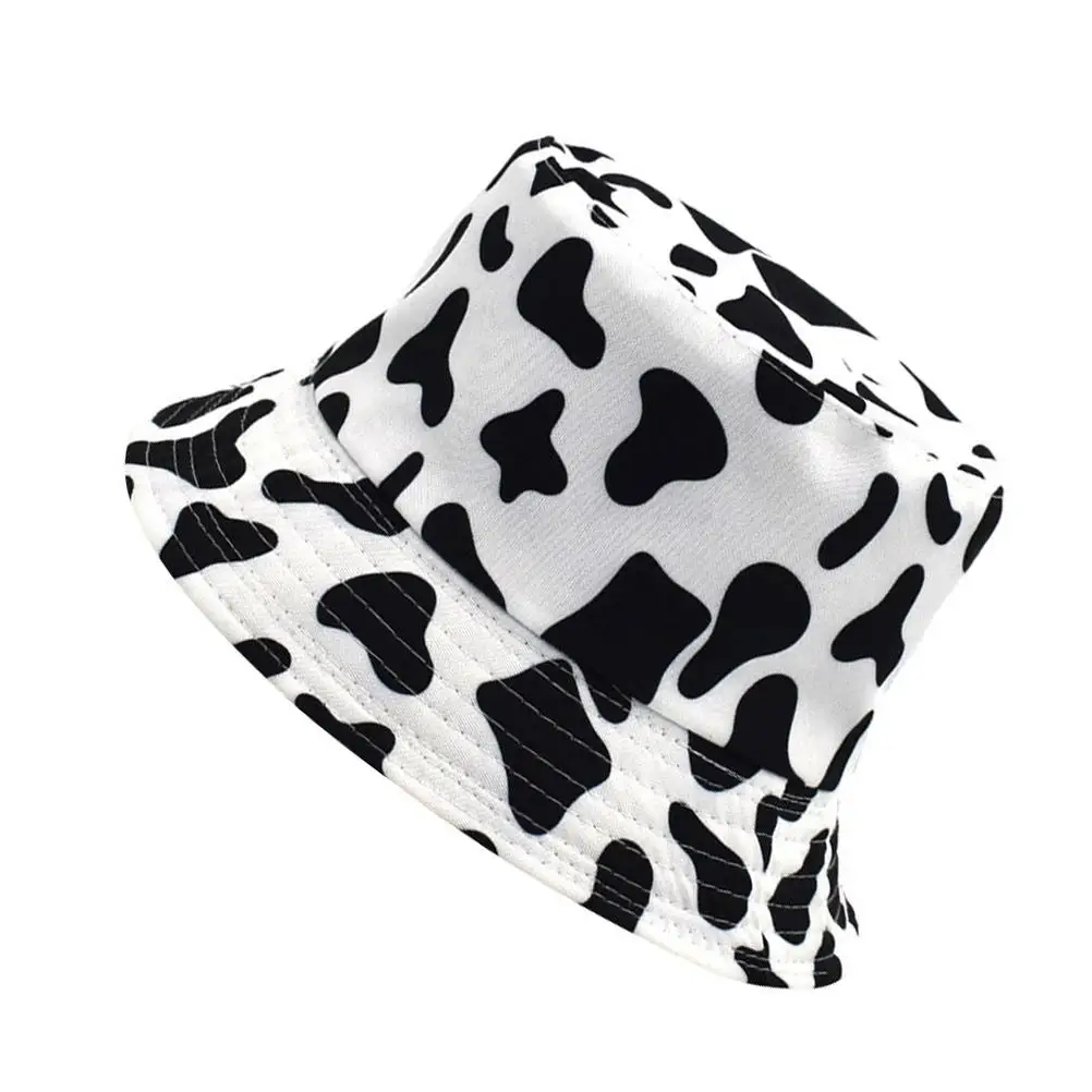 Bucket Hat Summer Sun Protection Ladies Beach Hats Woman Shade Cap Fishing Travel Vacation Outdoor Activities Girls
Bucket Hat Summer Sun Protection Ladies Beach Hats Woman Shade Cap Fishing Travel Vacation Outdoor Activities Girls