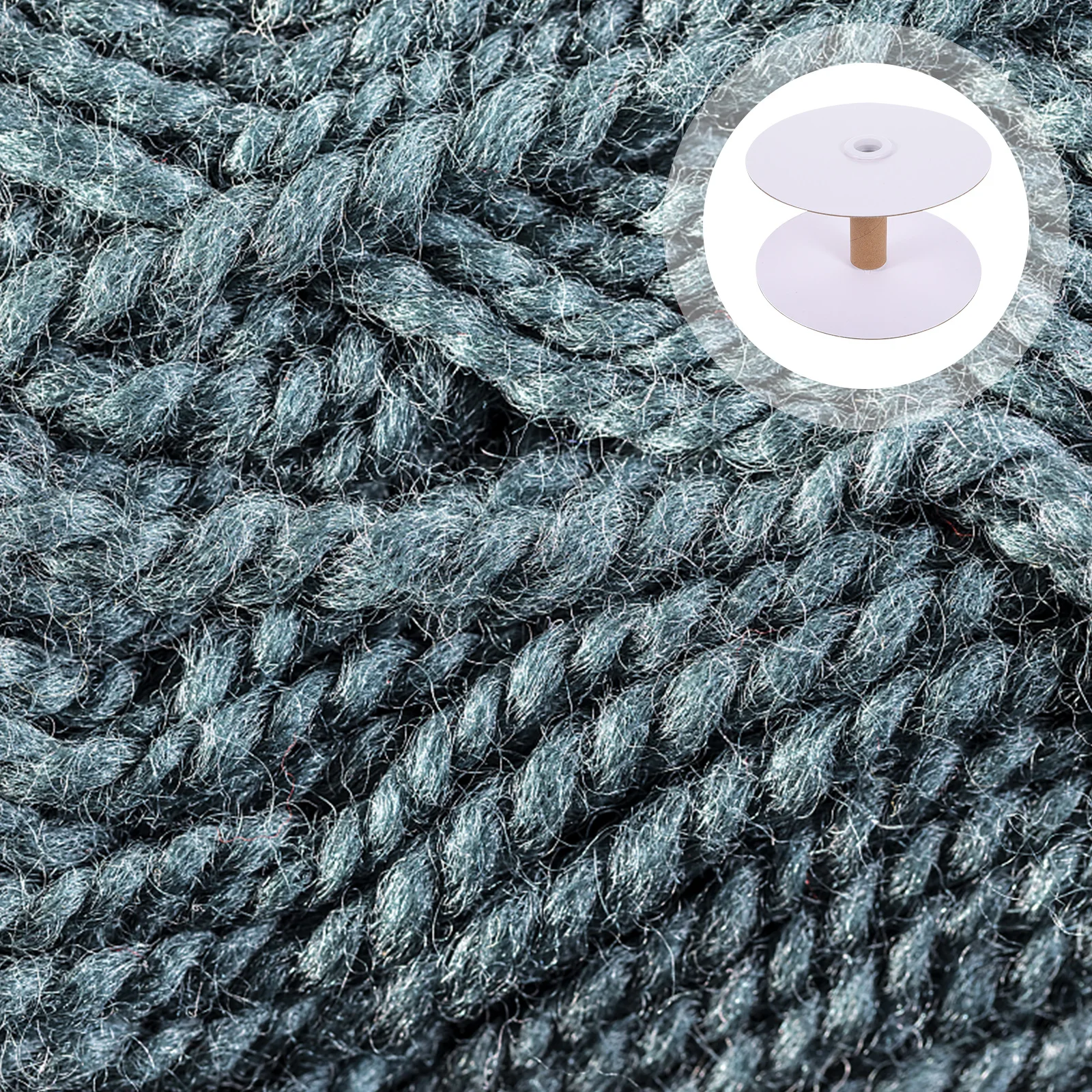 10Pcs Winding Spools Empty Paper Sewing Bobbins Embroidery Weaving Bobbins Knitting Thread Spools DIY Craft Home Organizer
10Pcs Winding Spools Empty Paper Sewing Bobbins Embroidery Weaving Bobbins Knitting Thread Spools DIY Craft Home Organizer