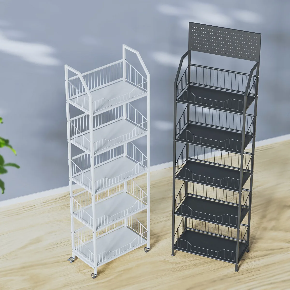 Beverage, supermarket, convenience store, household, mobile, storage, storage rack
Beverage, supermarket, convenience store, household, mobile, storage, storage rack