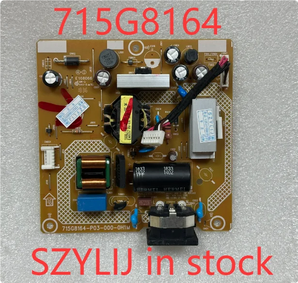 Good quality for 715G8164-P03-000-0H1M
Good quality for 715G8164-P03-000-0H1M