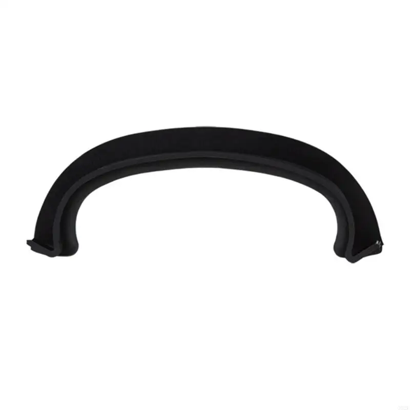 G92F Violin Protective Sleeve Rubber Clip Protectors Side Panel Cover Clip Violin Replacement Accessorys Easy to Use
G92F Violin Protective Sleeve Rubber Clip Protectors Side Panel Cover Clip Violin Replacement Accessorys Easy to Use