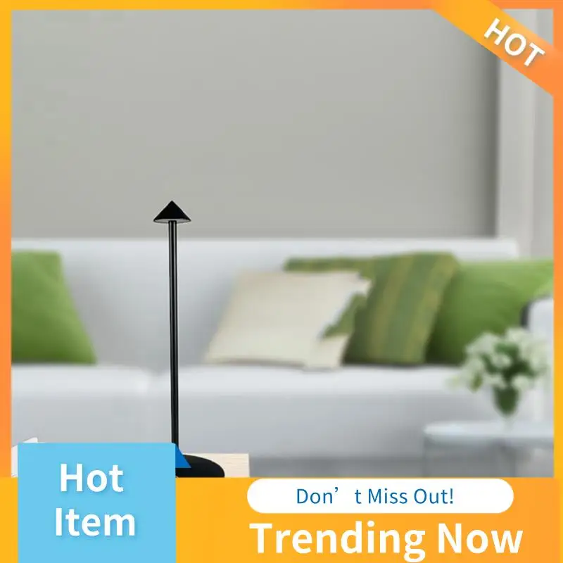 1800Mah Modern Touch Adjustment Table Lamp Bedroom Decoration Bedside Table Lamp For Bedroom Restaurant Decoration Light White
1800Mah Modern Touch Adjustment Table Lamp Bedroom Decoration Bedside Table Lamp For Bedroom Restaurant Decoration Light White