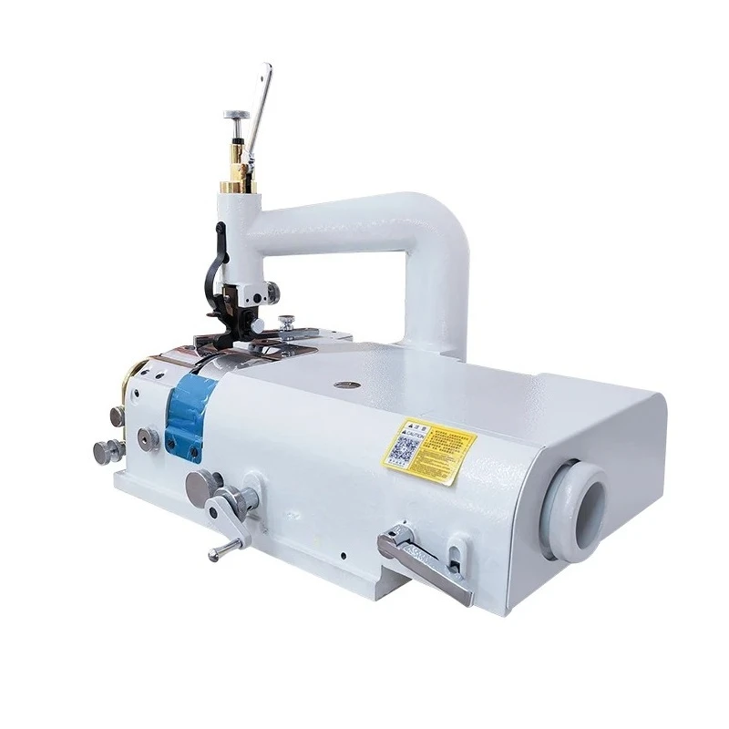 801 Industrial Sewing Machine Single Needle New Iron High-Speed Motor Core Component
801 Industrial Sewing Machine Single Needle New Iron High-Speed Motor Core Component