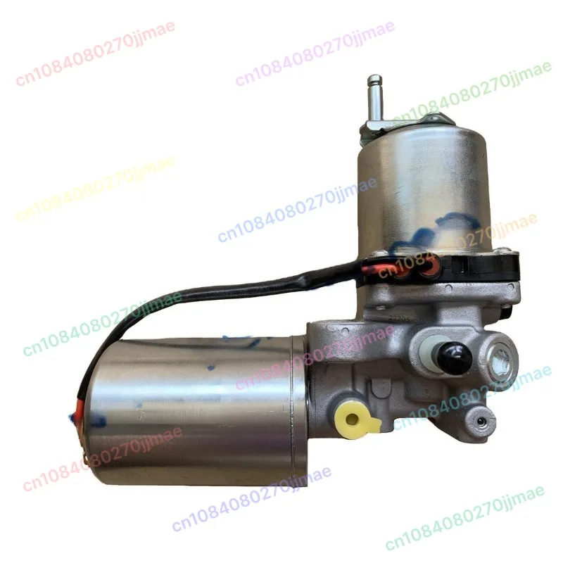 For Prado/4runner Brake Assist Pump Assy 47070-60030 47070-60050 4707060050 4707060030
For Prado/4runner Brake Assist Pump Assy 47070-60030 47070-60050 4707060050 4707060030